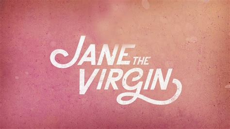 jane the virgin soundtrack|jane the virgin series download.